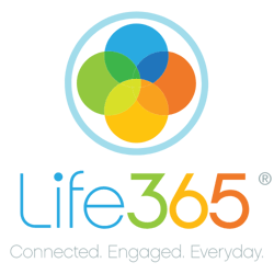 About_Logo_Life365Inc