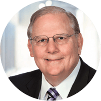 Life365 Co - Jerry Bratkovich-1 Life365 Co - Jerry Bratkovich-1