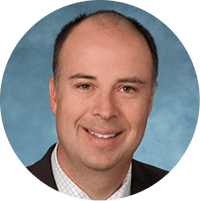 Life365 Co - Lance Donkerbrook Life365 Co - Lance Donkerbrook