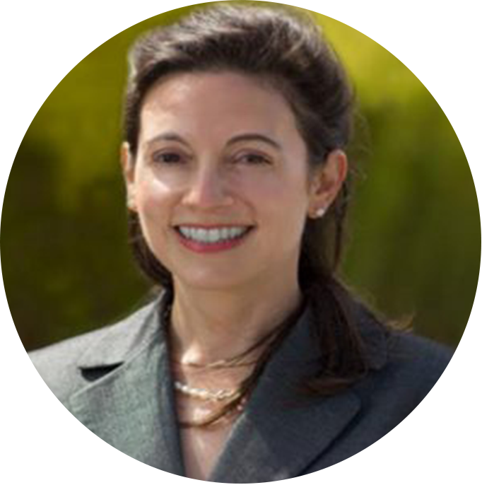 Life365 Co - Cathy Petti Life365 Co - Cathy Petti