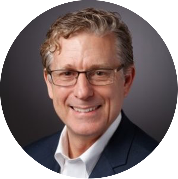 Life365 Co - Doug Goldstein Life365 Co - Doug Goldstein