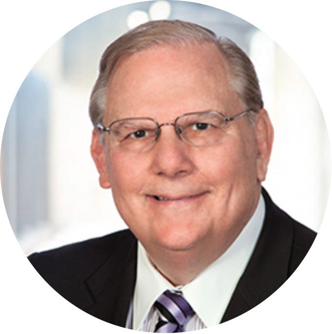 Life365 Co - Jerry Bratkovich-1 Life365 Co - Jerry Bratkovich-1