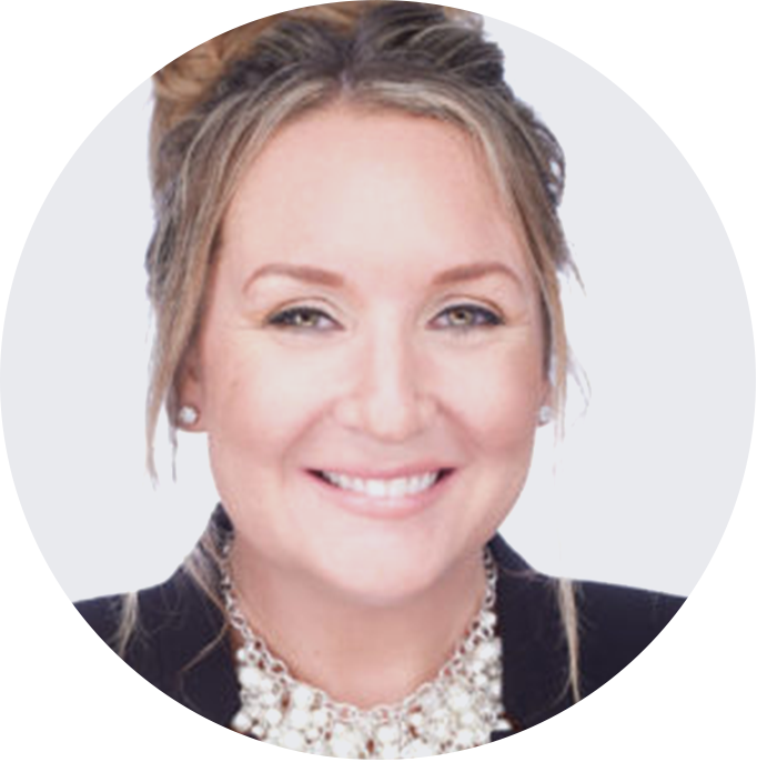 Life365 Co - Kelly Groth-1 Life365 Co - Kelly Groth-1