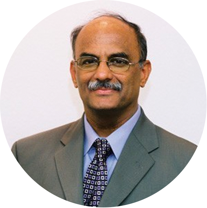 Life365 Co - Kris Vijay Life365 Co - Kris Vijay
