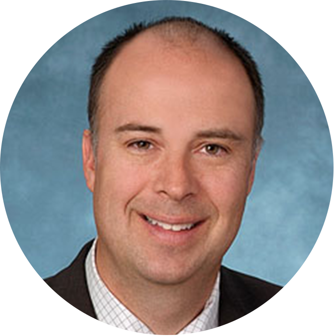 Life365 Co - Lance Donkerbrook Life365 Co - Lance Donkerbrook