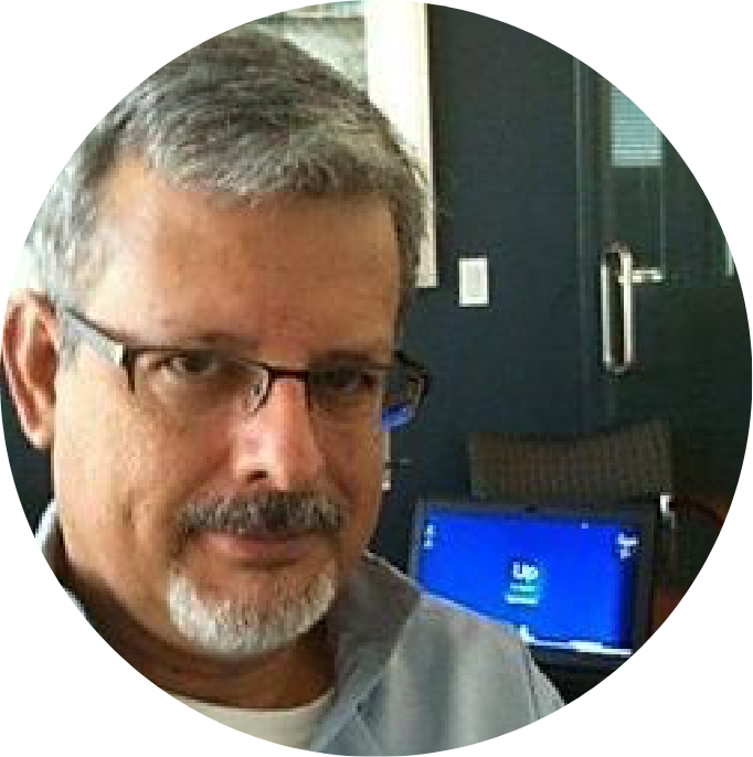 Life365 Co - Mario Vassaux Life365 Co - Mario Vassaux