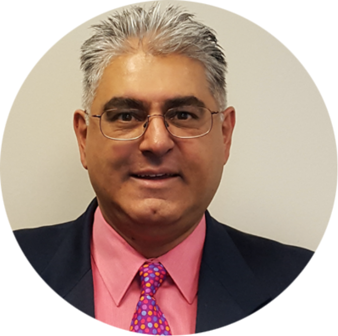 Life365 Co - Mehrdad Shafa Life365 Co - Mehrdad Shafa