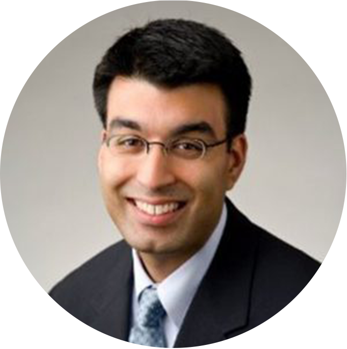 Life365 Co - Neal Sikka Life365 Co - Neal Sikka