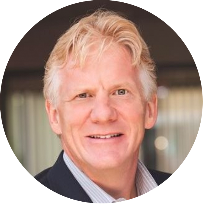 Life365 Co - Nick van Terheyden Life365 Co - Nick van Terheyden