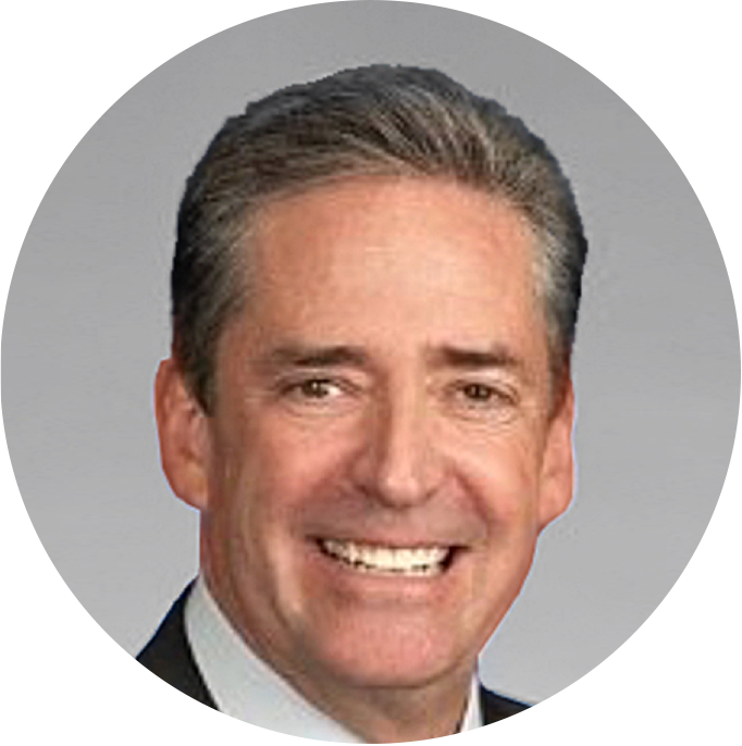 Life365 Co - Patrick Yount Life365 Co - Patrick Yount