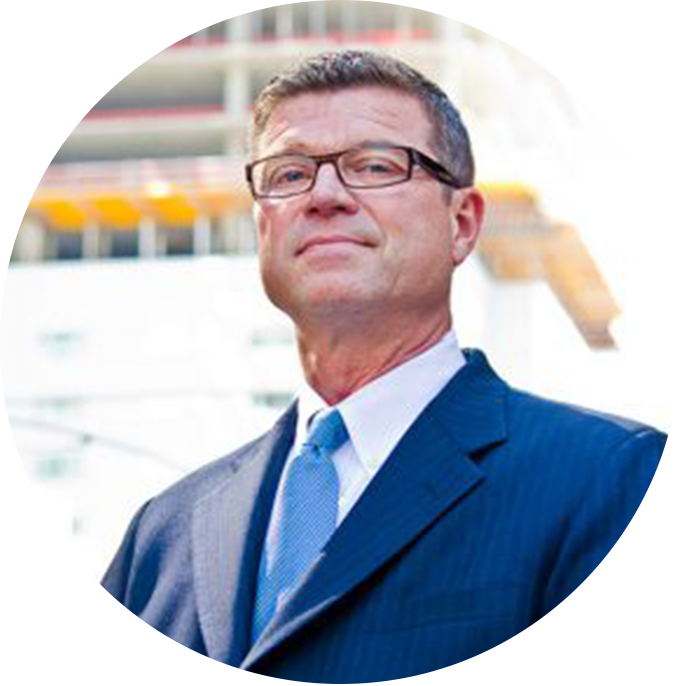 Life365 Co - Steve Zylstra Life365 Co - Steve Zylstra