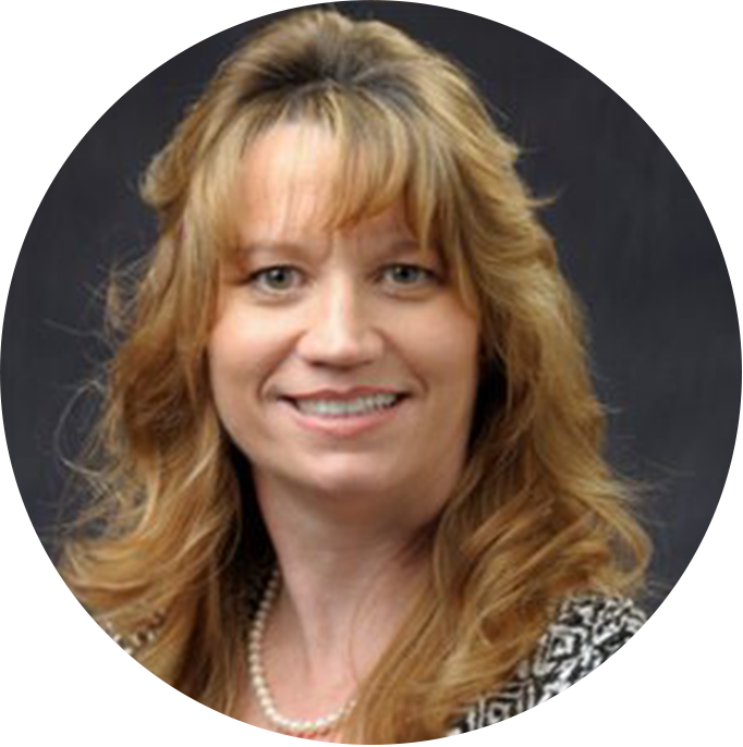 Life365 Co - Susan Cordts Life365 Co - Susan Cordts